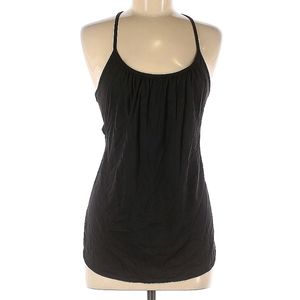 Light Weight Runners Tank Lululemon
